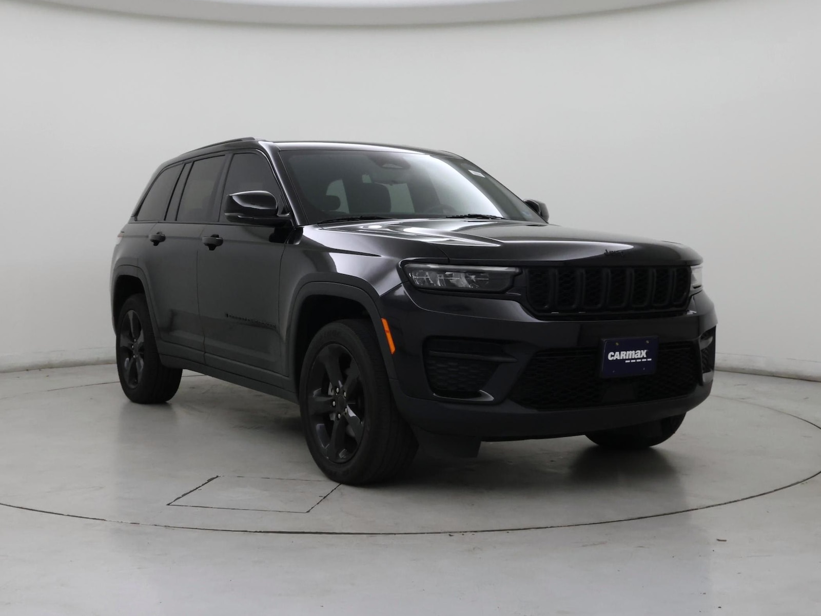 jeep grand cherokee 2023 1C4RJHAG6PC607222 image jeep grand cherokee 2023 1C4RJHAG6PC607222 image